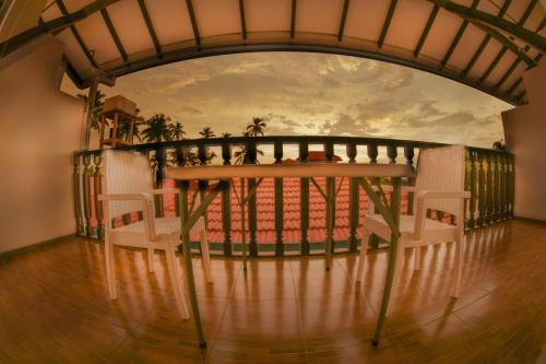 White Rose Beach Resort – Photos 3