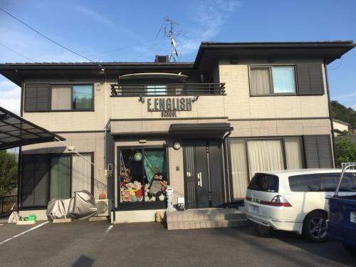 Sekimachi