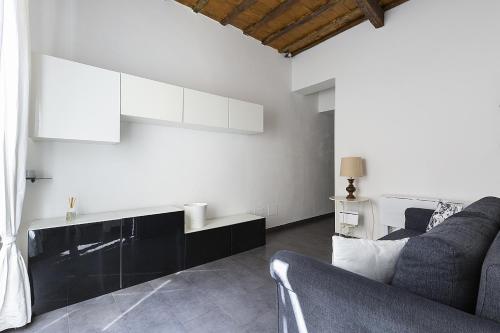 Emma's Apartment Borgo, Vatican City