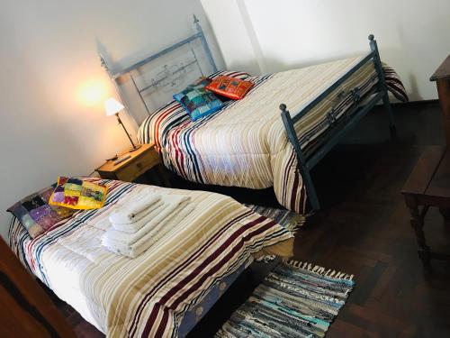 Casa Mola – Photos 5