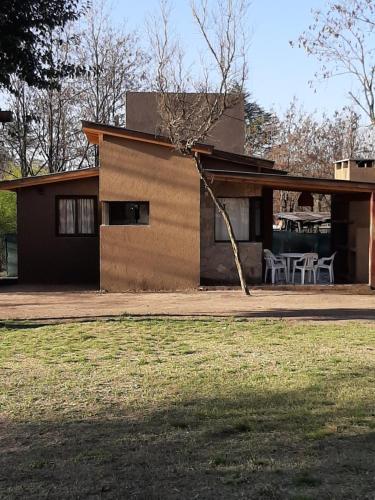 CABAÑAS SUKHA – Photos 4
