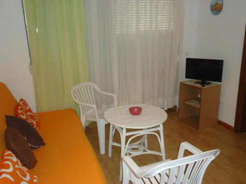 Apartamentos Peñiscola Centro LEK, Peñíscola, Spain - Booking.com