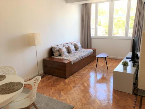 Martas Lisbon Apartment