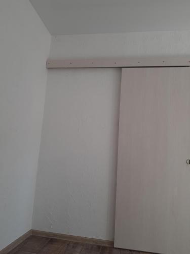 Fotografie z fotogalerie ubytování Новая квартира v Oděse