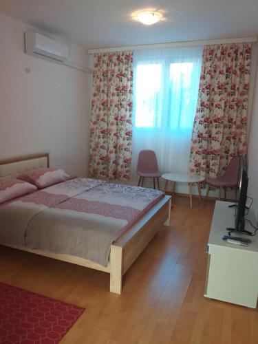 Gallery image of Apartment and room Panorama in Mostar
