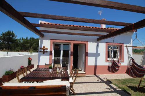 Foto Number 10 Beach House 6