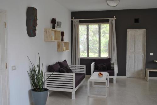 Kola Beach Resort – Photos 3