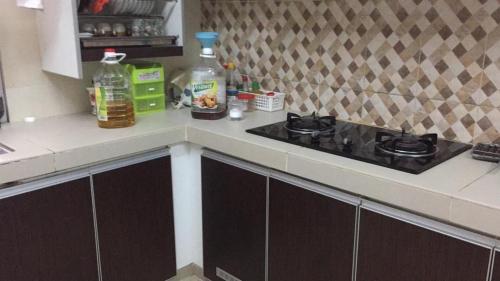 Keropok Lekor Tok Beng Sasar Jualan Rm3 Juta Setahun