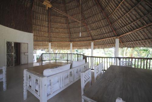 Kola Beach Resort – Photos 2