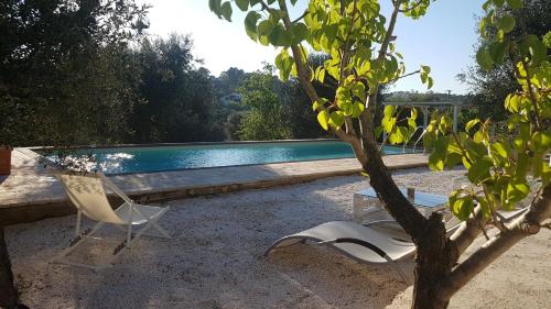 Lichiantidde Home&Breakfast – Photos 2