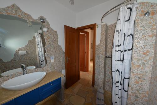 Gallery image of Le Villette in Lipsoi