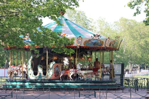 pause café pour 2 personnes
