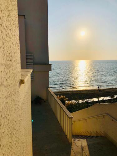 Gallery image of T-Village502 in Anzio