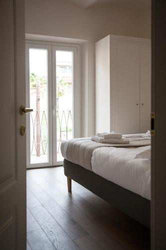 Pietrapiana Boutique Apartments photo 161