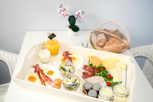 Afbeelding uit fotogalerij van Hakuna Matata Bonaire - Beach & Diving in Kralendijk