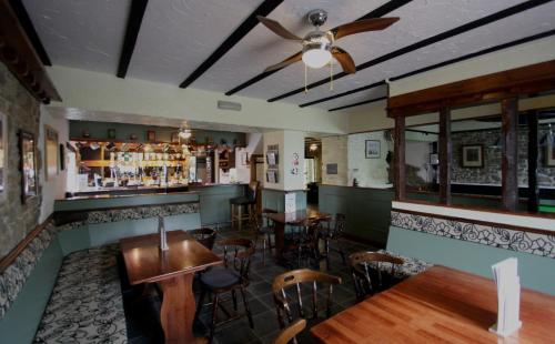 Gallery image of Emlyn Arms in Llanarthney