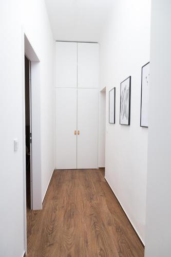 BENSIMON apartments Charlottenburg photo 24