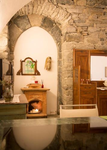 Imagen de la galería de Residence Briona, en Domodossola