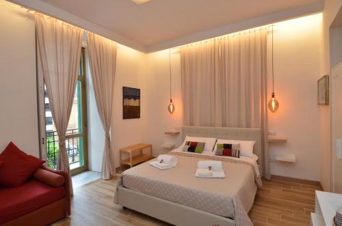 B&B CasaZeni