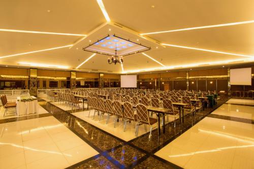 Laras Asri Resort & Spa – Photos 4
