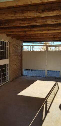 Sol y Vino – Photos 5