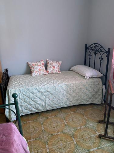Casa Vacanza puntello – Photos 5