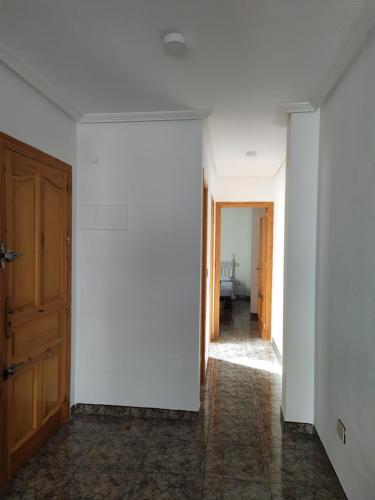 Foto dalla galleria di Apartamento Lo Pagan a Lo Pagán