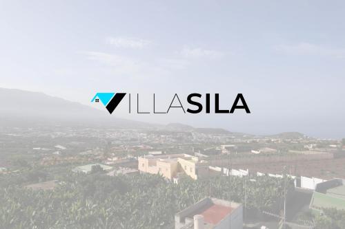 Villa Sila, El Paso – Bijgewerkte prijzen 2022