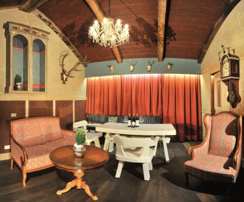 Residence Adler – Photos 3