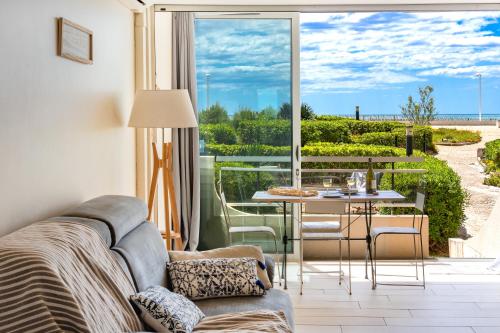 La Comédie de Vanneau - L'Intermède