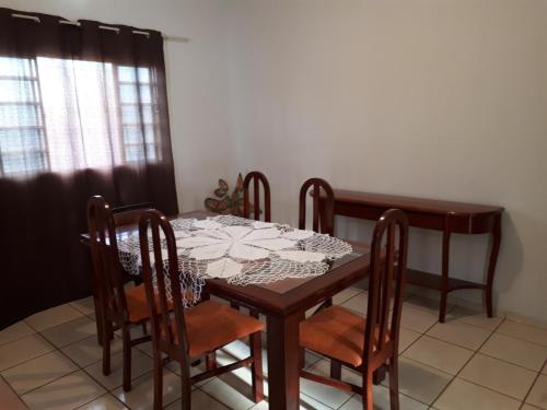 Casa beira thermas – Photos 3