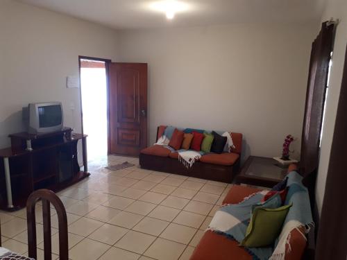 Casa beira thermas – Photos 2
