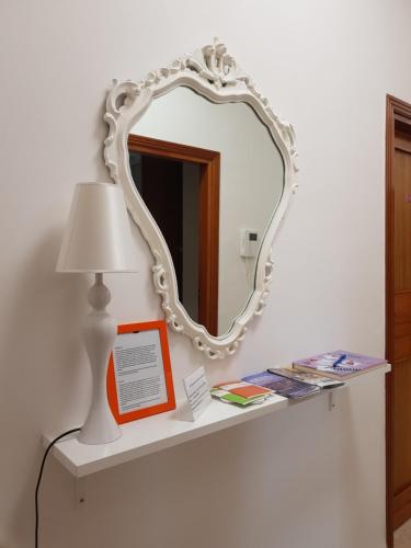 Tanzi Home photo 66