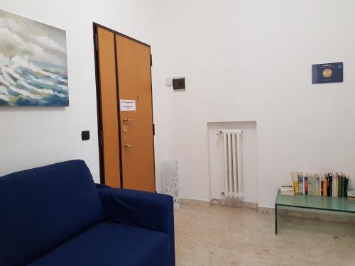 Tanzi Home photo 65