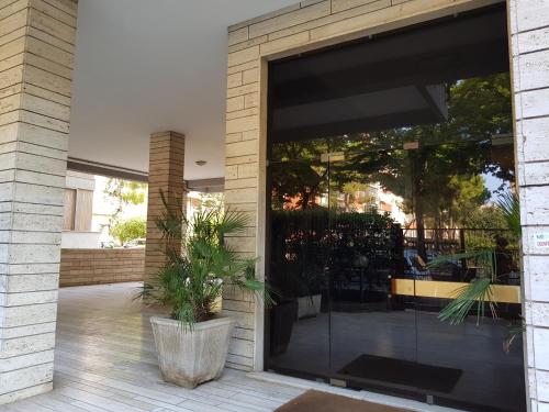Tanzi Home photo 62