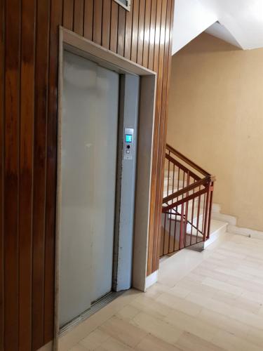 Tanzi Home photo 61