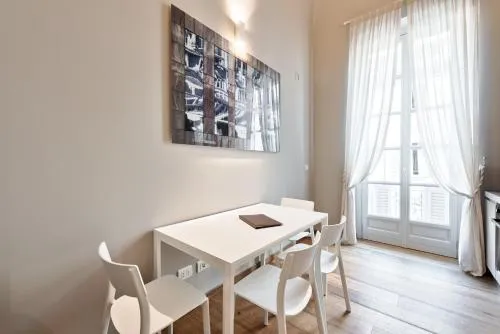 Palazzo Del Carretto-Art Apartments and Guesthouse photo 61