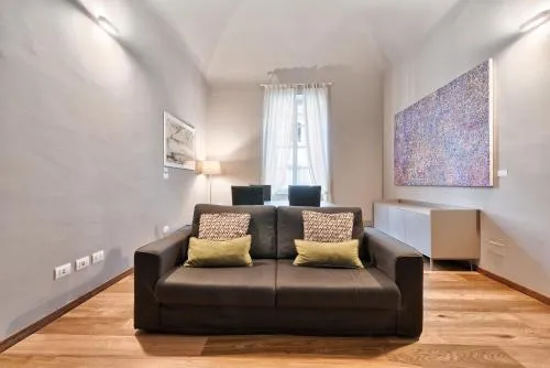 Palazzo Del Carretto-Art Apartments and Guesthouse photo 66