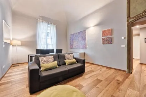 Palazzo Del Carretto-Art Apartments and Guesthouse photo 55