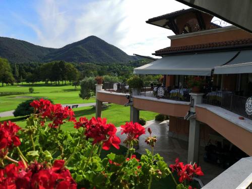 Relais Golf Padova – Photos 4