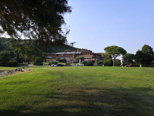 Relais Golf Padova – Photos 5