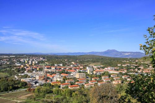 Villa Aida – Photos 4