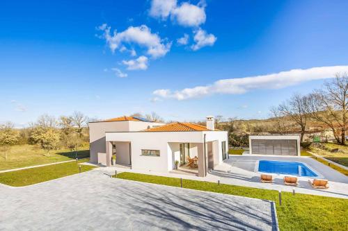 Villa Aida – Photos 2