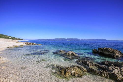 Villa Aida – Photos 5