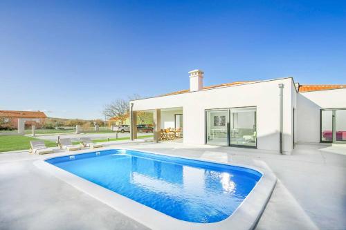 Villa Aida – Photos 3