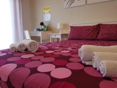 Tanzi Home photo 59