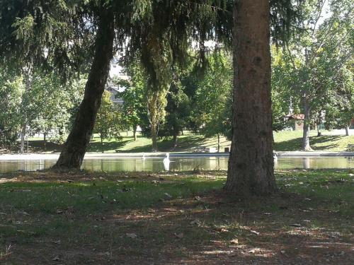 Adossada del Llac I – Photos 3