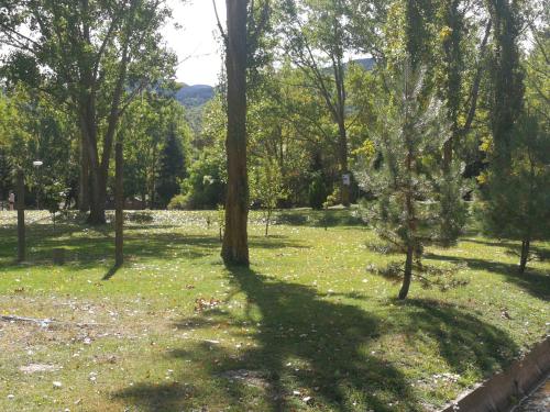 Adossada del Llac I – Photos 4