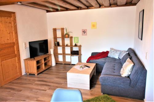 Ferienhaus Kühlwein – Photos 5