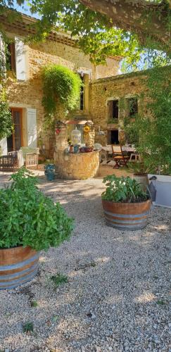 La Ferme Du Midi – Photos 2